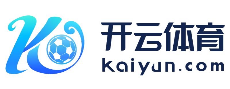 山西省长治市www.kaiyunapp.com
